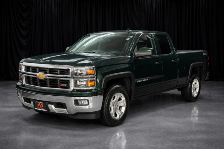 chevrolet silverado 1500 2015 1GCVKREC8FZ285171 image chevrolet silverado 1500 2015 1GCVKREC8FZ285171 image